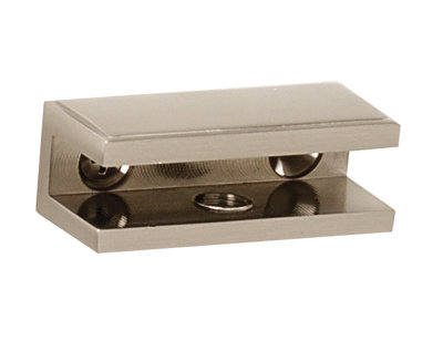 Arch Shelf Brackets Only