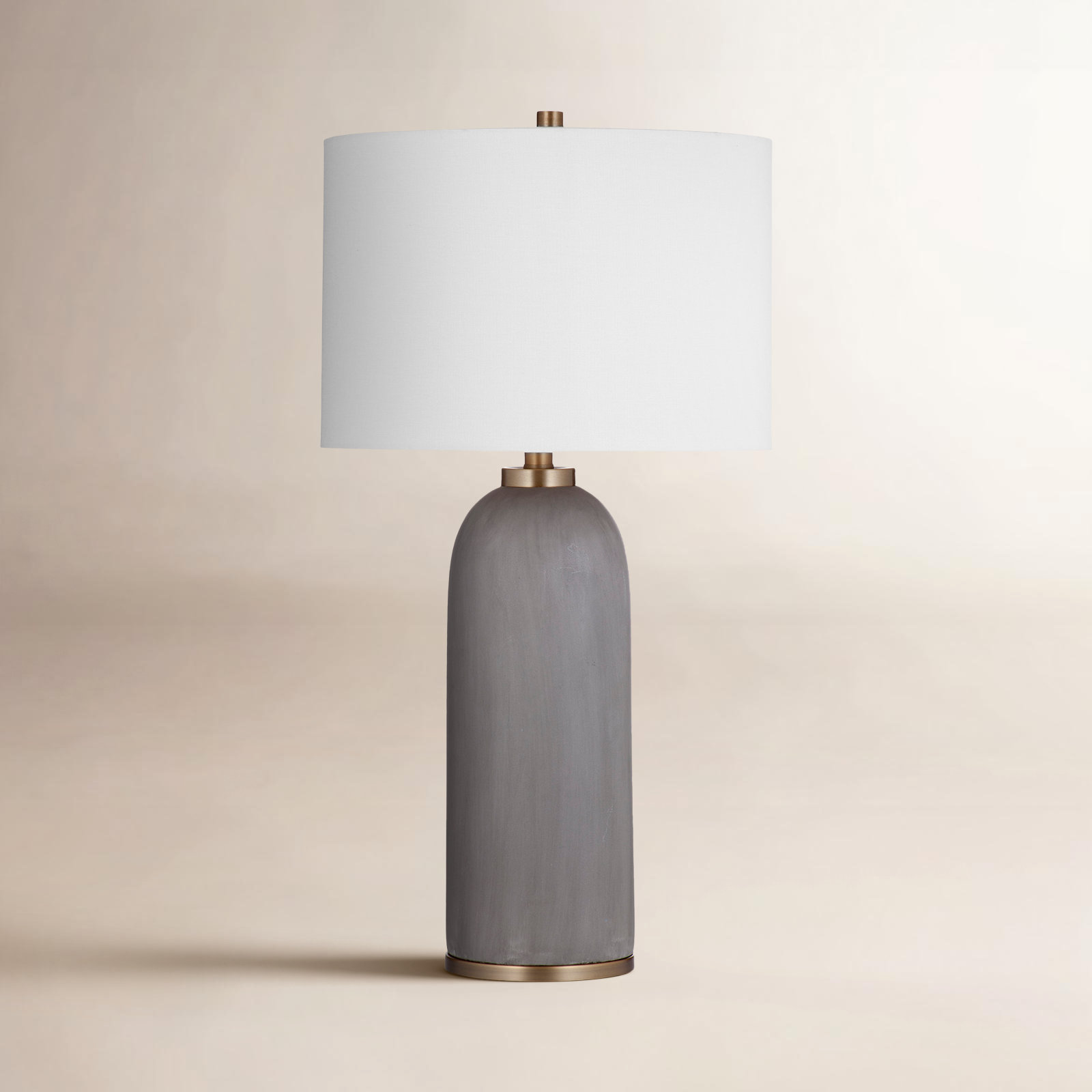 Payne Bedside Lamp