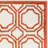 Amherst Performance Geometric Rug-1451996503