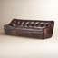 Farley Sofa