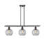Myrna 3 - Light Kitchen Island Pendant-1151418407-1151418403-1094419875