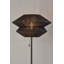 Lampe sur pied Gardner