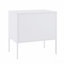 Armoire d'appoint 24 po