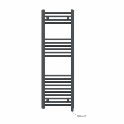 Straight Towel Rail Heated Towel Rails