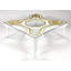 Glass Coffee Table