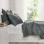 Velvet Quilt-609501194-609501198