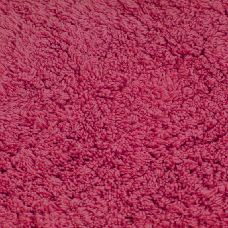 Non-Slip, Fuchsia