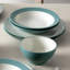 Bols à soupe 8,5 "Noritake Colorwave, 20 oz.-72466236