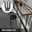 Pied de table Eavan Stuff-713416017