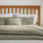 Brooklyn Foundation Bed with Matching Footboard-1043198804-1043198806