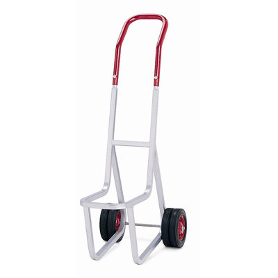 240 Lb. Capacity Chair Dolly