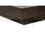 Ronish Upholstered Bed-1768092068-1768092091