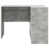 Concrete Grey