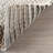 Dune Wool Area Rug-1270000543