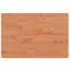 60cm Bathroom Vanity Top-1509419747