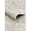 Tapis oriental crème / gris-408097300