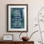 Galaxy Quote II - encadré, art textuel-753291925-753291926