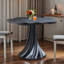 Table de salle à manger 37 po
