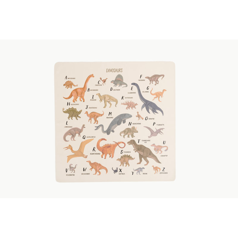 Gathre Small Tapestry