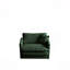 Fauteuil de lecture rembourré Comfy-34453373-34453371