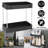 Doina Dish Rack