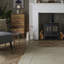 Melyna Hand Woven Area Rug-1408031336