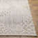 Howden Machine Woven Geometric Area Rug