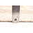 Sienna Beige Rug 5'4" x 7'3"