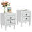 Dugazon 16.5'' W Nightstand-1671775357-1632156169