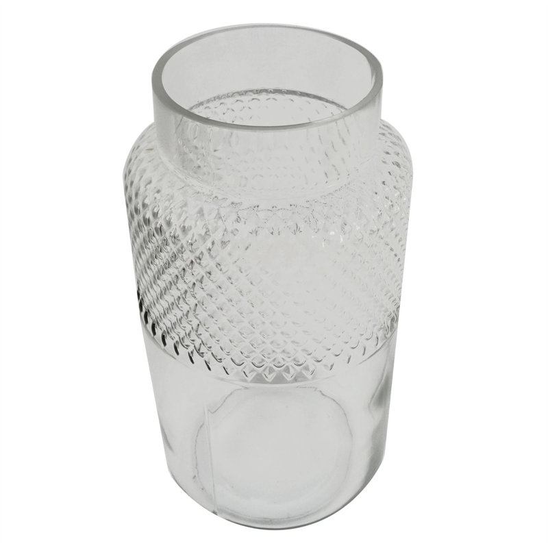 Handmade Glass Artificial
