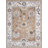Paarth Oriental Indoor Rug-851397144