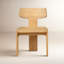 Arteaga Mindi Dining Chair-930406988