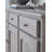 Credenza