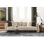 Lola Sofa
