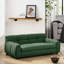 Medium To Large Pet With Ergonomic Support - Linen And Comfortable For Breeds Design-1562891007-1562891005