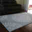 Customer photo 2 of 2
