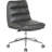 Latitude Run® Frieson Wool Task Chair
