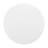 Modway Lippa Round Dining Table-112931713-112931712