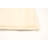 Francom Cream/Silver Area Rug-21143823