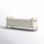 Banc de rangement rembourré Anavaeh-1276752216