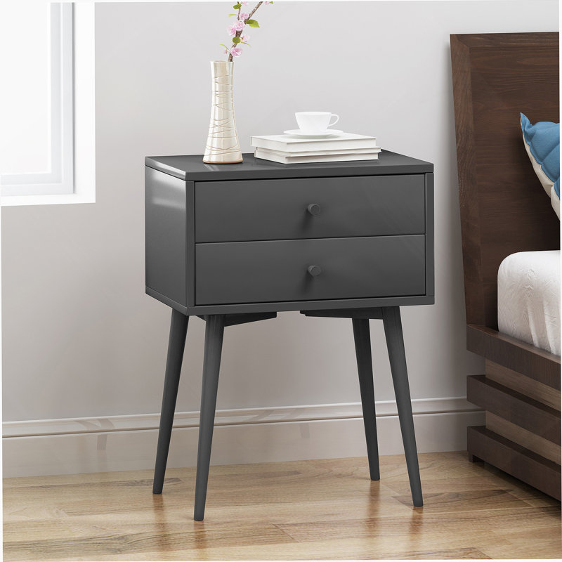 End Table, Side Table