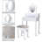 Etoyle Vanity
