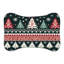 Tapis d'automne 1 pièce-101342944