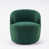 Green Polyester is out of stock