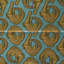 Croco Jacquard Fabric-956270586