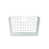 White is out of stock selected