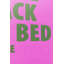 'Come Back To Bed' Framed Picture