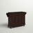 Monty Granite Top Kitchen Island-1842851312-1865237267