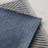 WaterHog® Diamonds Indoor Outdoor Doormat-2059323934-2059323930