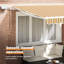 Brayden Studio Retractable Patio Awning-542748364-542748367
